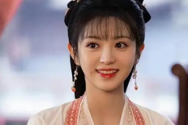 古装爱情电视剧有哪些好看