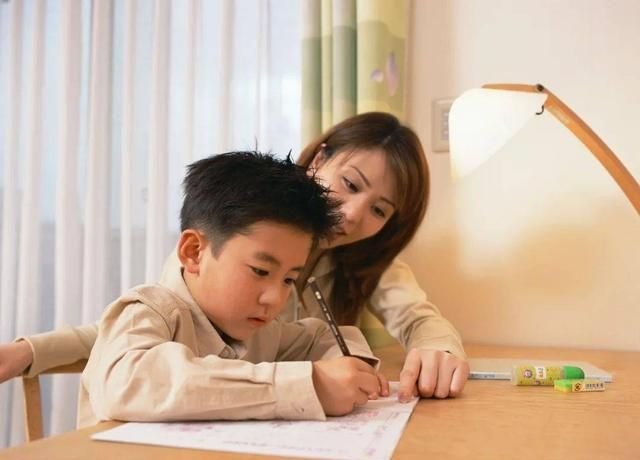 赤诚相见什么意思