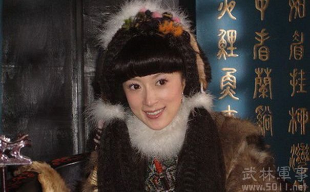 耶律余里衍的相关史料