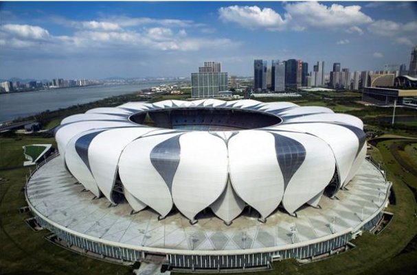 杭州亚运会时间2023开幕时间表