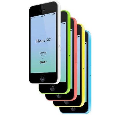 苹果有iphone1/2/3吗?