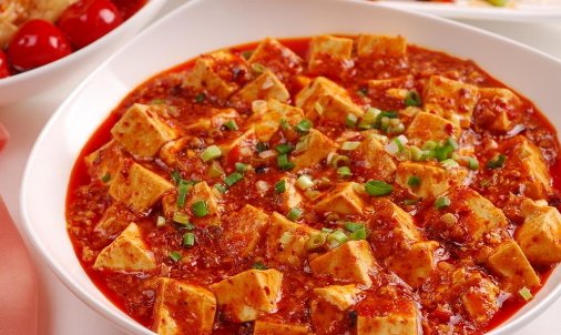 使用发臭肉沫制作麻婆豆腐，吉野家致歉，此前出现过哪些问题？