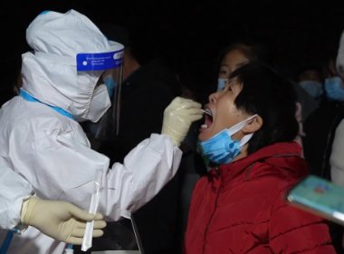 云南昆明发现23例阳性，7万余人被赋黄码，本轮疫情是否有隐藏的传播链？