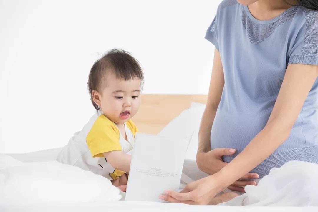 广东一村每生1个小孩就资助9万元，这个政策能吸引你生孩子吗？