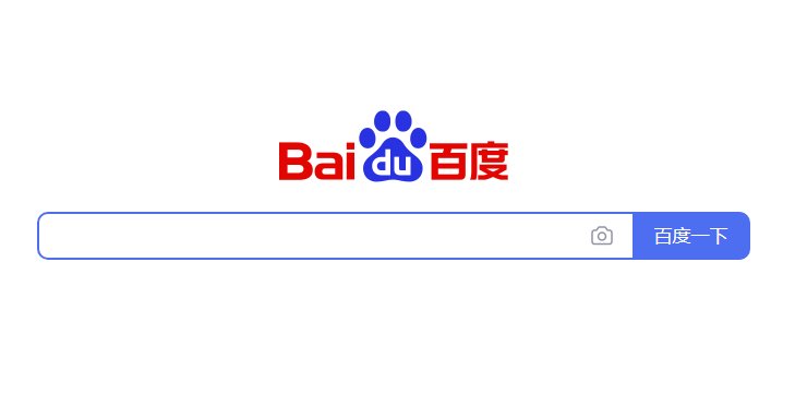 《台风蜕变之战》在哪里看?