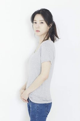 韩国电影新妈妈所有女演员？