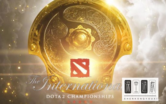 DOTA2ti10中国参赛队伍有哪些？