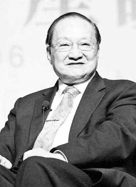 小说作家金庸新是谁？他和金庸是什么关系？