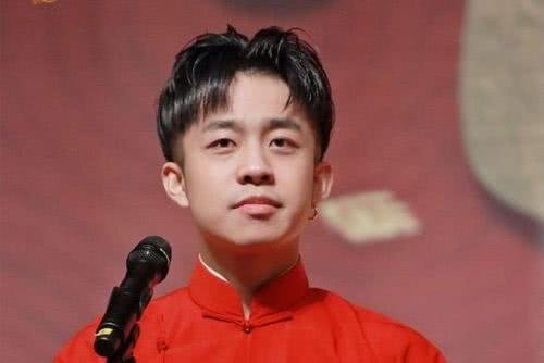 德云社烧饼团发生了什么?为什么要突然官宣拆队?
