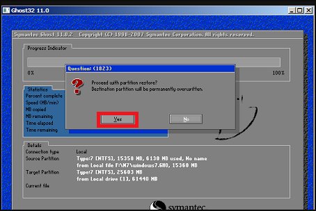 虚拟机怎么安装win7系统?