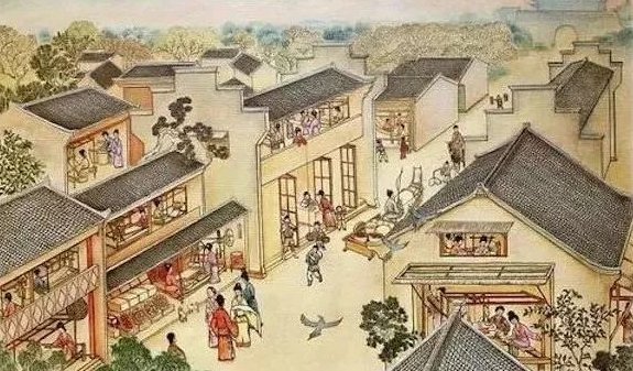 嘉靖奇案：和尚杀人掳妻，剖腹取胎制药，判官慧眼擒凶，后来怎样？