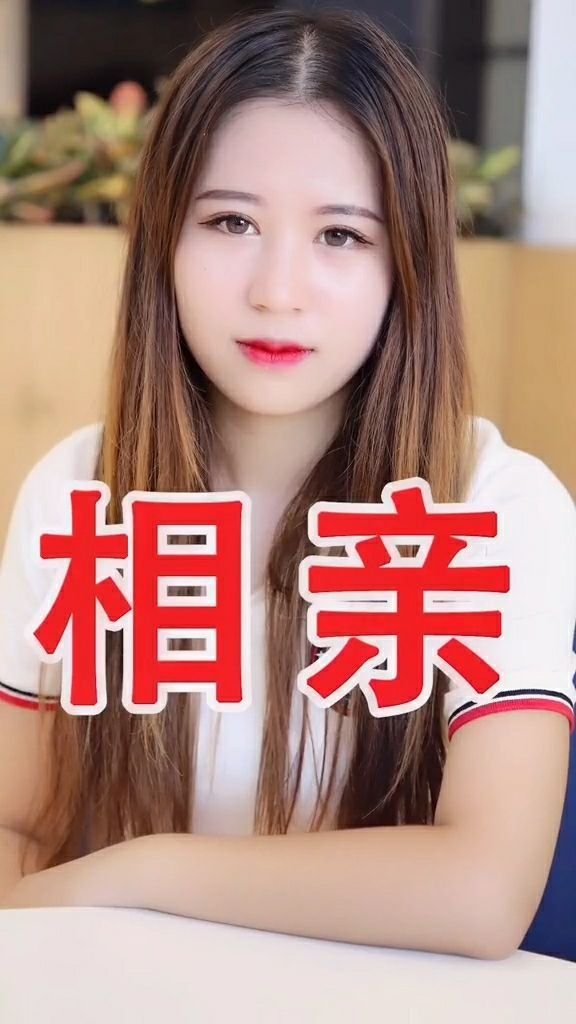 两个人在一起能做哪些事？