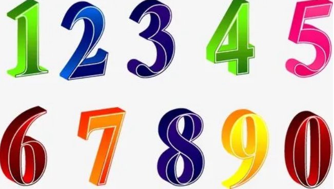 有理数按定义怎么分类