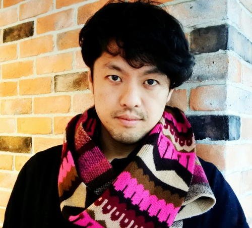 日本导演竹内亮导演表示要重新拍纪录片《大凉山》,他为什么会想要重拍?