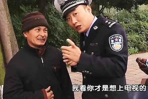 谭乔称遭遇俄罗斯套娃式维权,这是怎么回事?