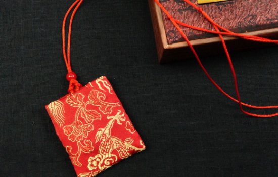 清明出门有什么讲究