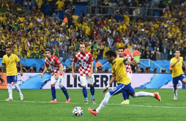 2002世界杯中国队小组赛战绩