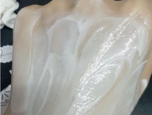 雅漾芙蓉蜜 具体使用方法?