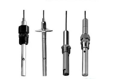 电导率的换算方式？