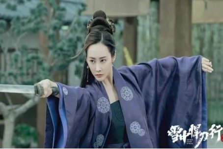 轩辕敬城老婆跟多少人