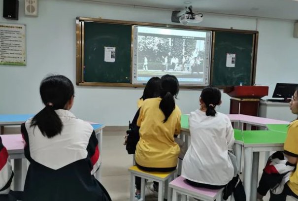 我们的孩子足够坚强吗