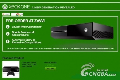 目前xbox360在美国的售价，折合人民币多少钱？