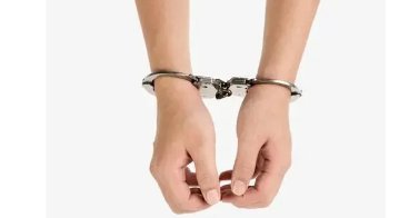 湖北男子刑满释放刚出狱，又被另一警方带走，这是怎么回事？