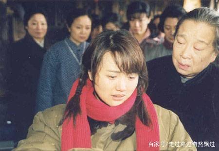 家有九凤的主演都有谁?