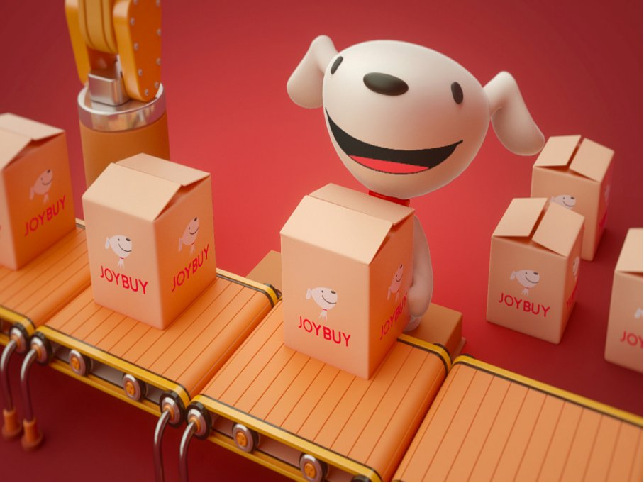 电商平台有哪些