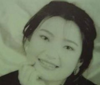 孙越崎的后人都有谁？