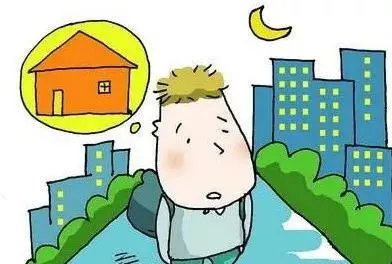 江西男孩因交不出暑假作业卷铺盖离家出走，家长该如何引导才不会起反效果？