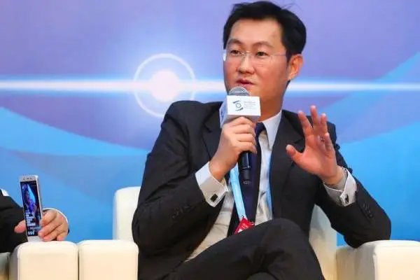 为什么腾讯视频下架了