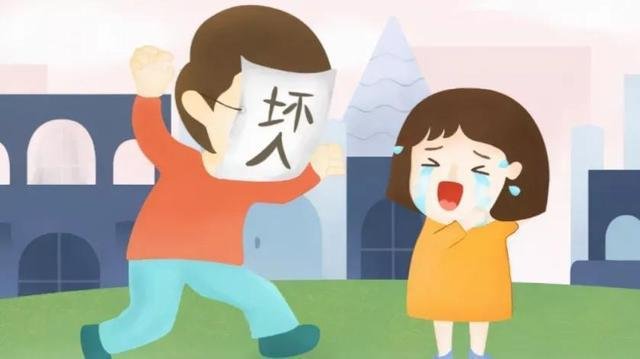 失踪七天，会宁小女孩被找到时已无生命体征，致其死亡的原因究竟是什么？