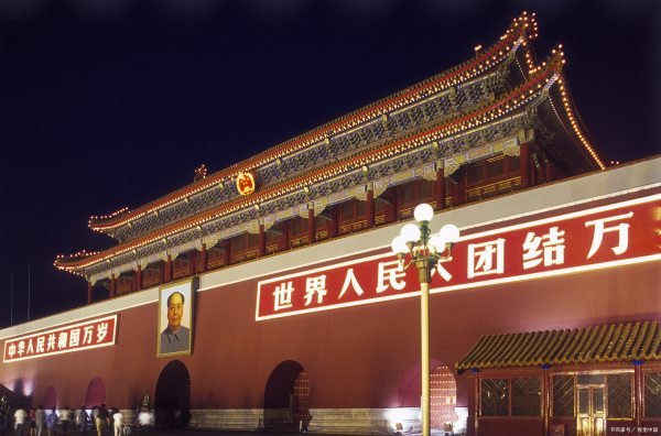 参事是什么官职？