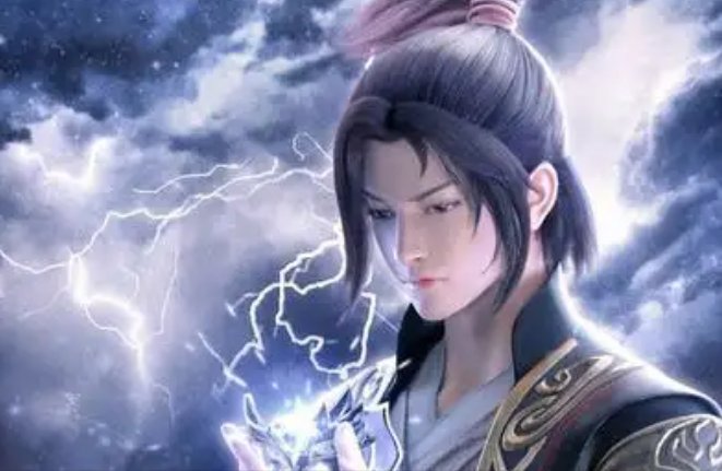 玄幻小说排行榜前十名完结巅峰之作