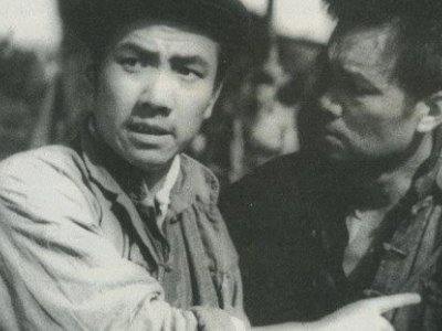 铁道游击队又叫什么?有没有与之相关的电影电视剧?