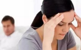 结婚多年没有怀孕,为何婆婆只会为难媳妇,怀孕不是双方的事情吗?