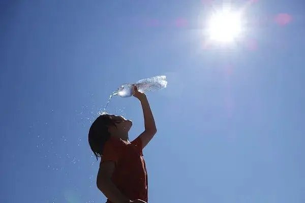 西班牙7月来近3千人死于高温，高温天气导致人们死亡的原因有哪些？