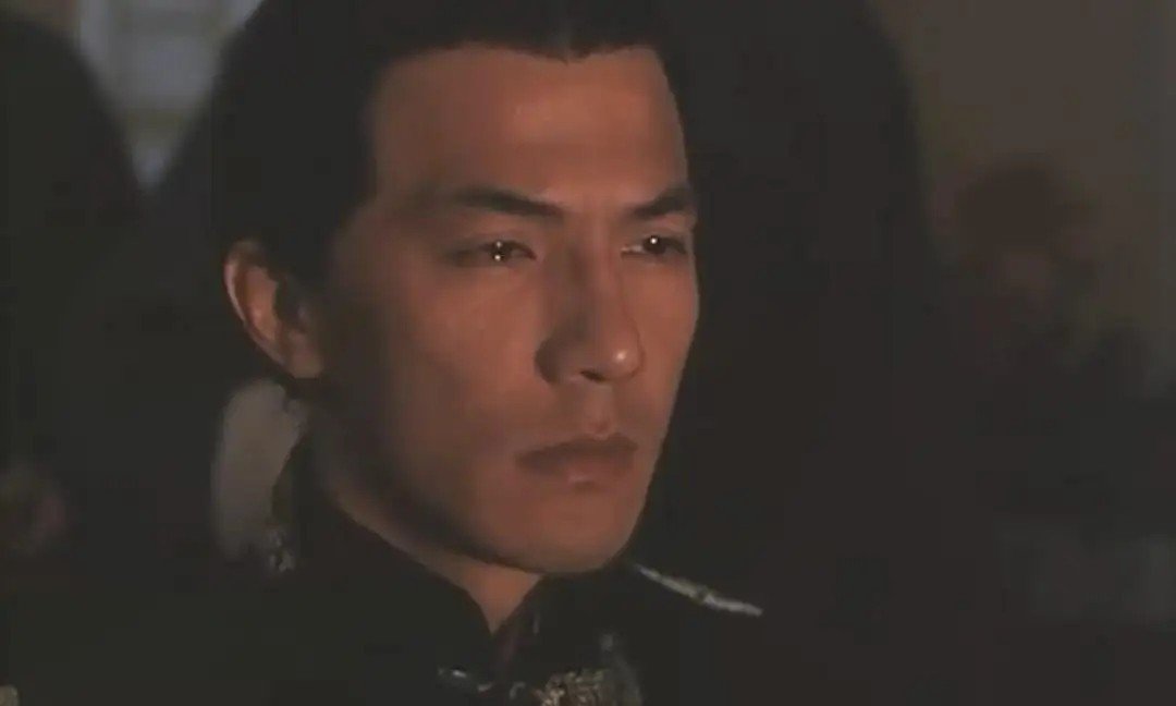 夜奔是什么意思