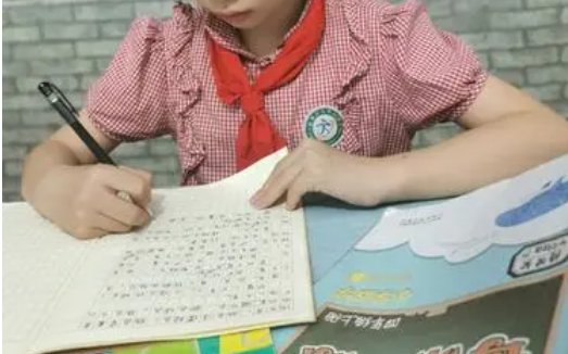 2023高考作文题目是什么