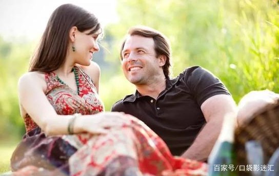 闪婚却相爱57年,经营婚姻靠的是什么?