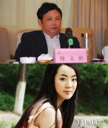 央视主持人李思思的老公到底是谁？