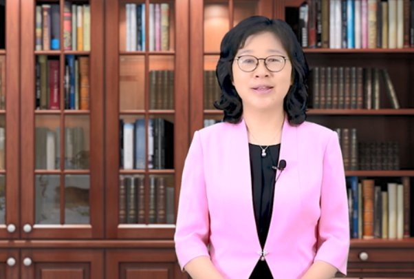毛杰举报电话