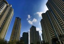 广东东莞有楼盘推出0.5成首付,这对楼市会有哪些影响?