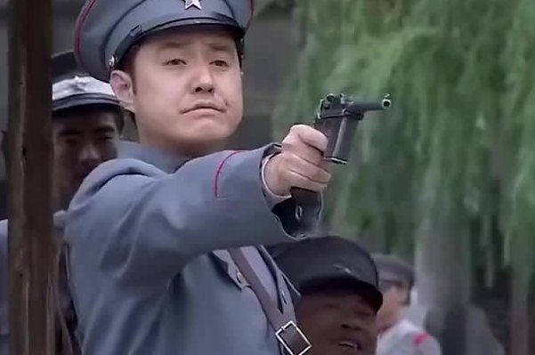 敢不听命是什么意思