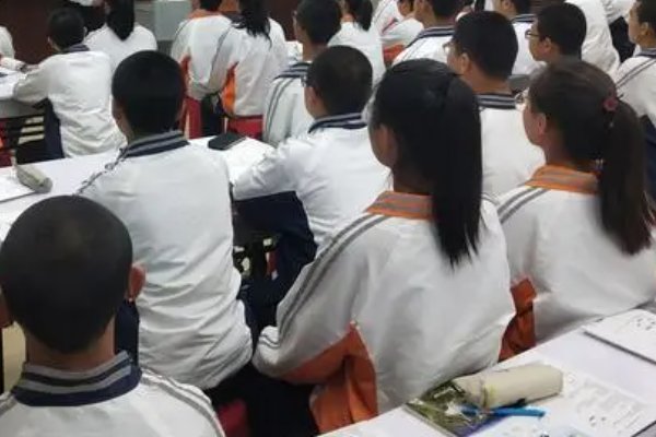什么是新精神活性物质