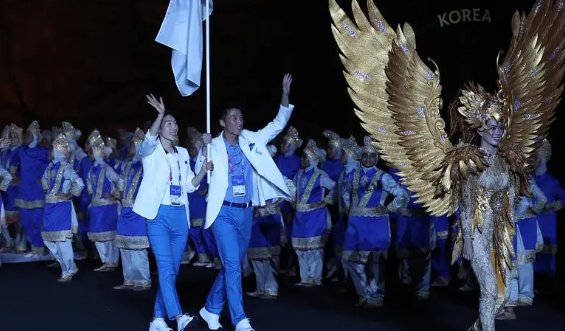 18亚运会在哪里举办