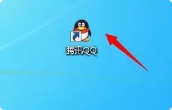 怎样删除qq登陆记录？