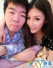 祁可欣的众说纷纭