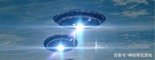神秘光柱出现在日本上空,这到底是什么东西?